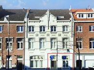 Willem II Singel 38 A, 6041 HT Roermond