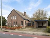 Doolgaardstraat 4, 5961 TS Horst