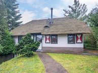 Panoramaweg 101, 6721 MK Bennekom