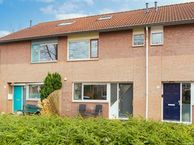 Valetaweg 19, 1326 LV Almere