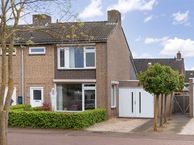 Jan van Cuijkstraat 11, 5821 BR Vierlingsbeek