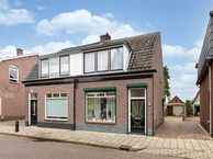 Jagerlaan 62, 3701 XL Zeist