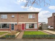 Oldebertweg 83, 9356 AC Tolbert