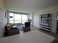 Kringloop 383, 1186 HC Amstelveen