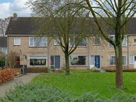 Wilgenhof 32, 8051 VR Hattem