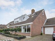 Van Karnebeekstraat 7, 4384 HP Vlissingen