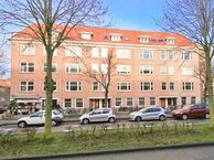 Postjesweg 116 H, 1057 EH Amsterdam