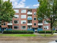 Grote Beerstraat 12, 7557 WK Hengelo (OV)
