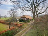 Benderse 10, 7963 RA Ruinen (Gem. De Wolden)