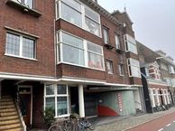 Schuitendiep 21 A, 9712 KE Groningen