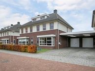 Edelinckstraat 21, 7773 CD Hardenberg