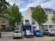 Meerstraat 68 a, 1941 JD Beverwijk