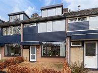 Schoutenveld 734, 7327 BX Apeldoorn