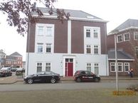 Heidestein 41, 3452 LL Vleuten