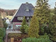 Zwolseweg 453, 7345 AG Wenum Wiesel