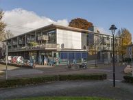 Van Lawick van Pabststraat 114, 6814 HK Arnhem