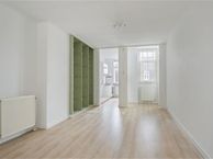 Sluisstraat 36 II, 1075 TG Amsterdam