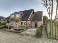 Dirk van Arestraat 19, 8325 GJ Vollenhove