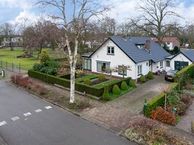 Enkweg 47, 8071 BJ Nunspeet