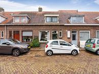 Schoolstraat 12, 3332 BM Zwijndrecht