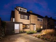 Arkelsteinlaan 8, 7437 VN Bathmen