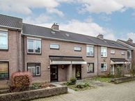 Schepen Leijdeckerstraat 14, 6831 KG Arnhem