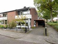 Boerhaavelaan 110, 7555 BE Hengelo (OV)