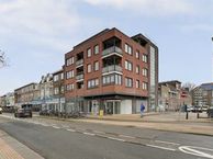 Oppenheimplein 1 h, 3551 BN Utrecht