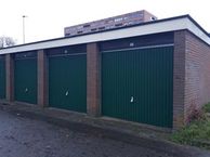 Moerwater 85, 2715 GP Zoetermeer