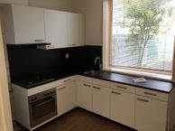 Eikelenbergstraat 12, 1815 XC Alkmaar