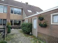 Jan Schriverstraat 7, 1135 HW Edam