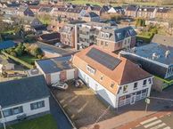 Hoogstraat 53, 6611 BW Overasselt