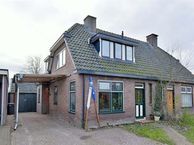 Wijkseweg 48, 7396 BE Terwolde