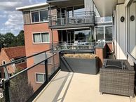 Hengeveldstraat 158, 3572 KJ Utrecht