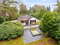 Burgemeester Van der Feltzlaan 2, 8162 MB Epe