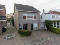 Tramstraat 13 B, 4371 BV Koudekerke