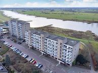 Rietbergstraat 157, 7201 GG Zutphen