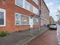 Boergoensevliet 39 B, 3082 KH Rotterdam