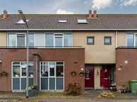 Deutzhof 57, 1566 CP Assendelft