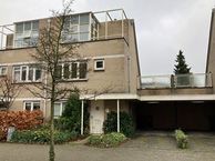 Koninginneweg 76, 2012 GR Haarlem