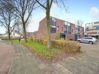 Diepenbrockrode 57, 2717 BS Zoetermeer