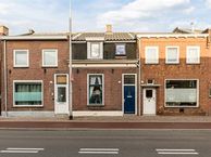 Hasseltstraat 278, 5041 MB Tilburg
