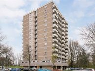 Johan Willem Frisostraat 187, 2713 CD Zoetermeer