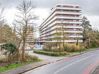 Bosuillaan 115, 3722 XH Bilthoven