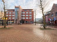 Museumplein 36, 9203 DD Drachten