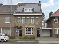 Hommerterweg 62, 6431 EX Hoensbroek