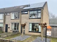 Van Heemskercklaan 119, 3843 XR Harderwijk