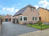 Prins Bernhardlaan 92, 7221 BD Steenderen