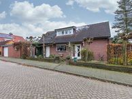 Bontebrug 100, 7064 LM Silvolde