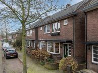 Maanstraat 17, 7553 DT Hengelo (OV)